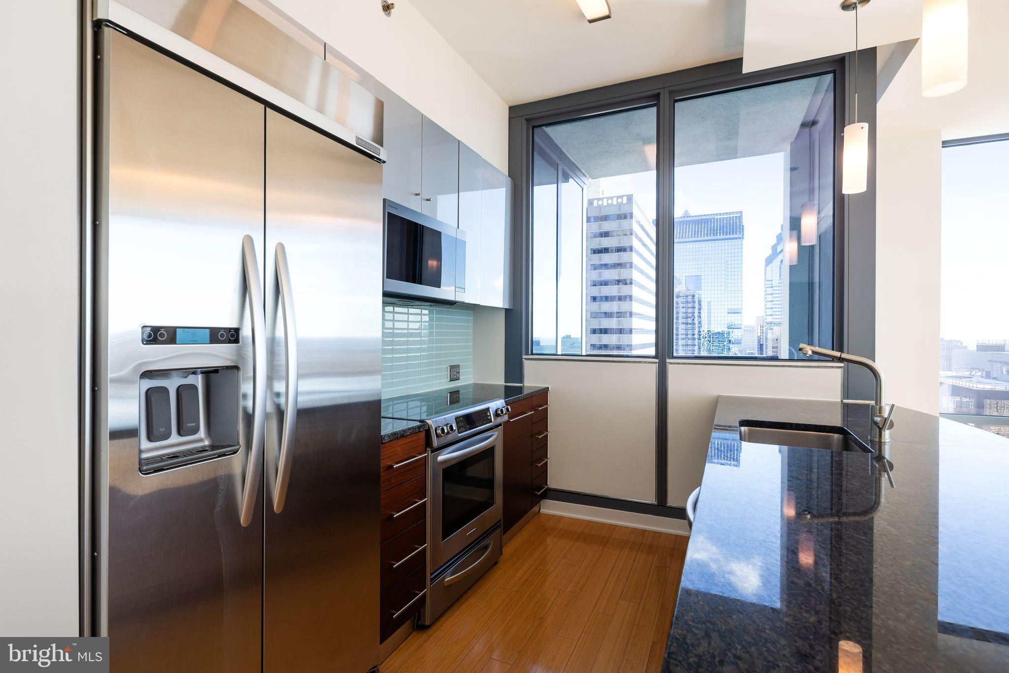 2101 MARKET STREET 4205