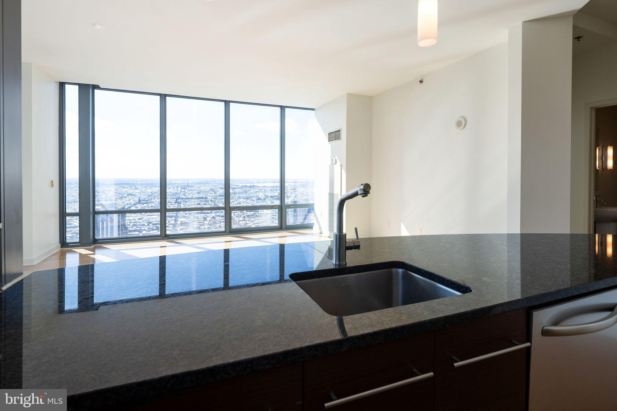 2101 MARKET STREET 4205