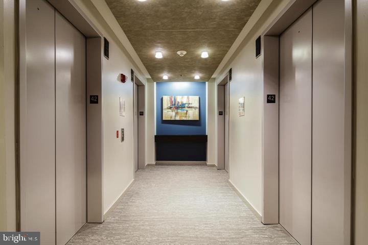 2101 MARKET STREET 4205