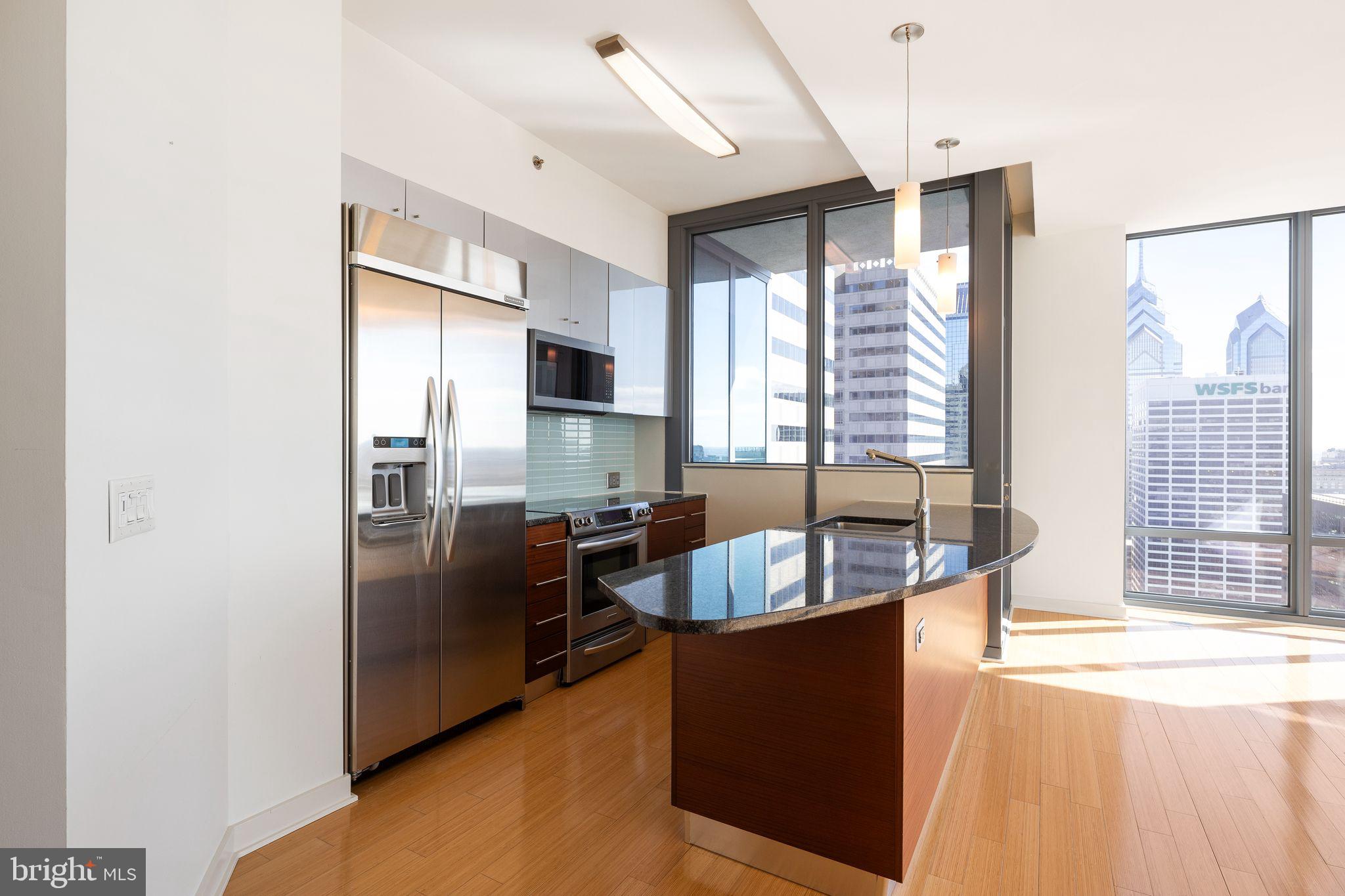 2101 MARKET STREET 4205