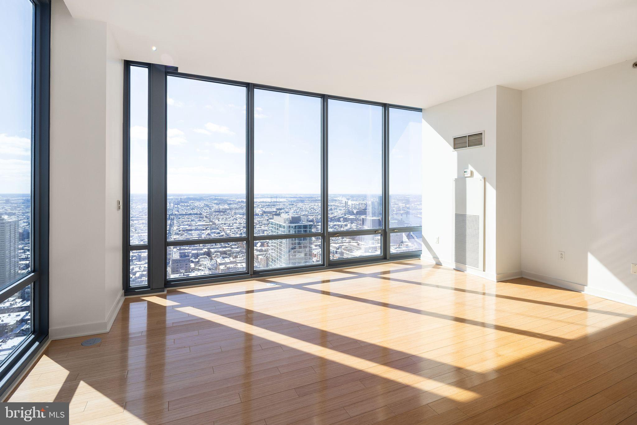 2101 MARKET STREET 4205