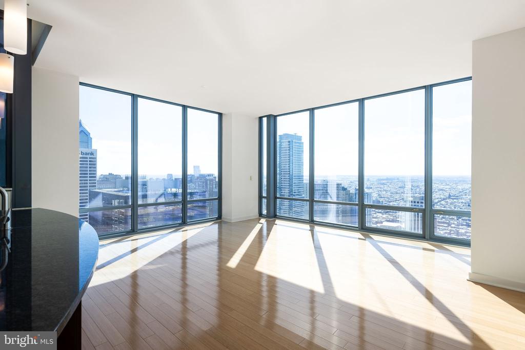 2101 MARKET STREET 4205