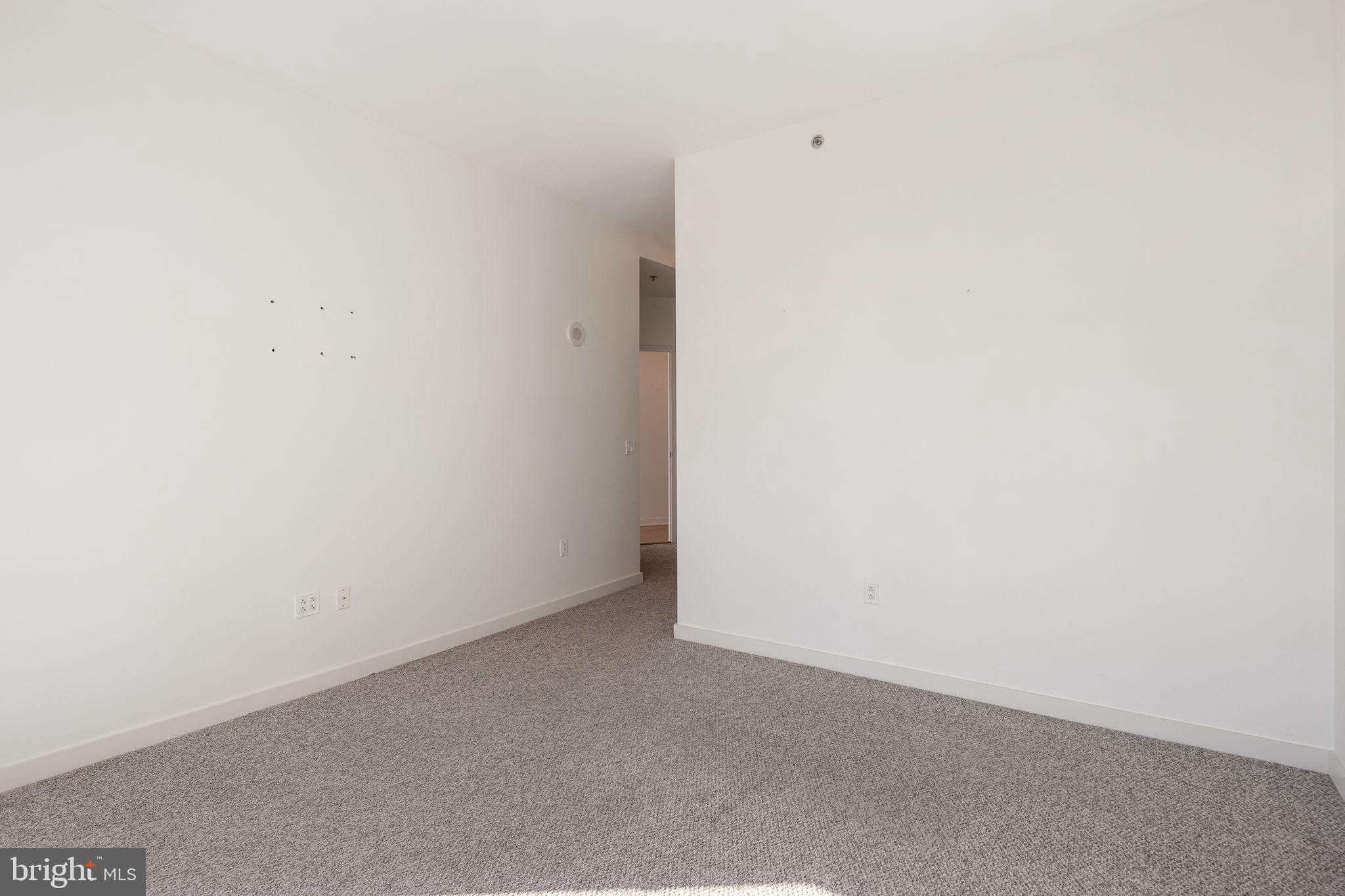 2101 MARKET STREET 4205