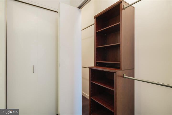 2101 MARKET STREET 4205