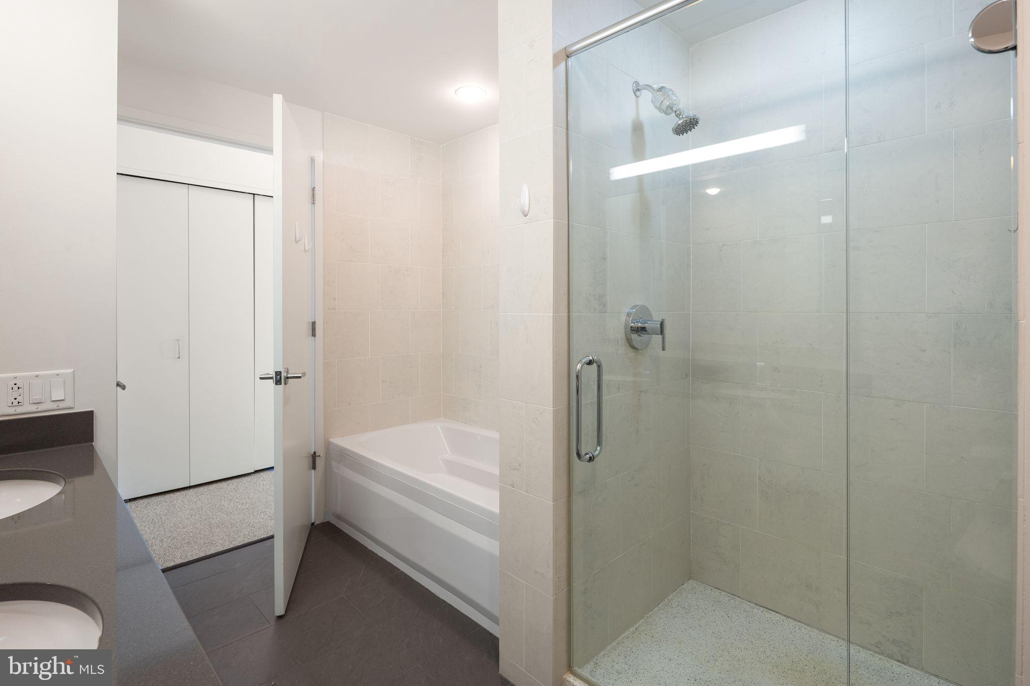 2101 MARKET STREET 4205