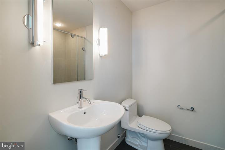 2101 MARKET STREET 4205