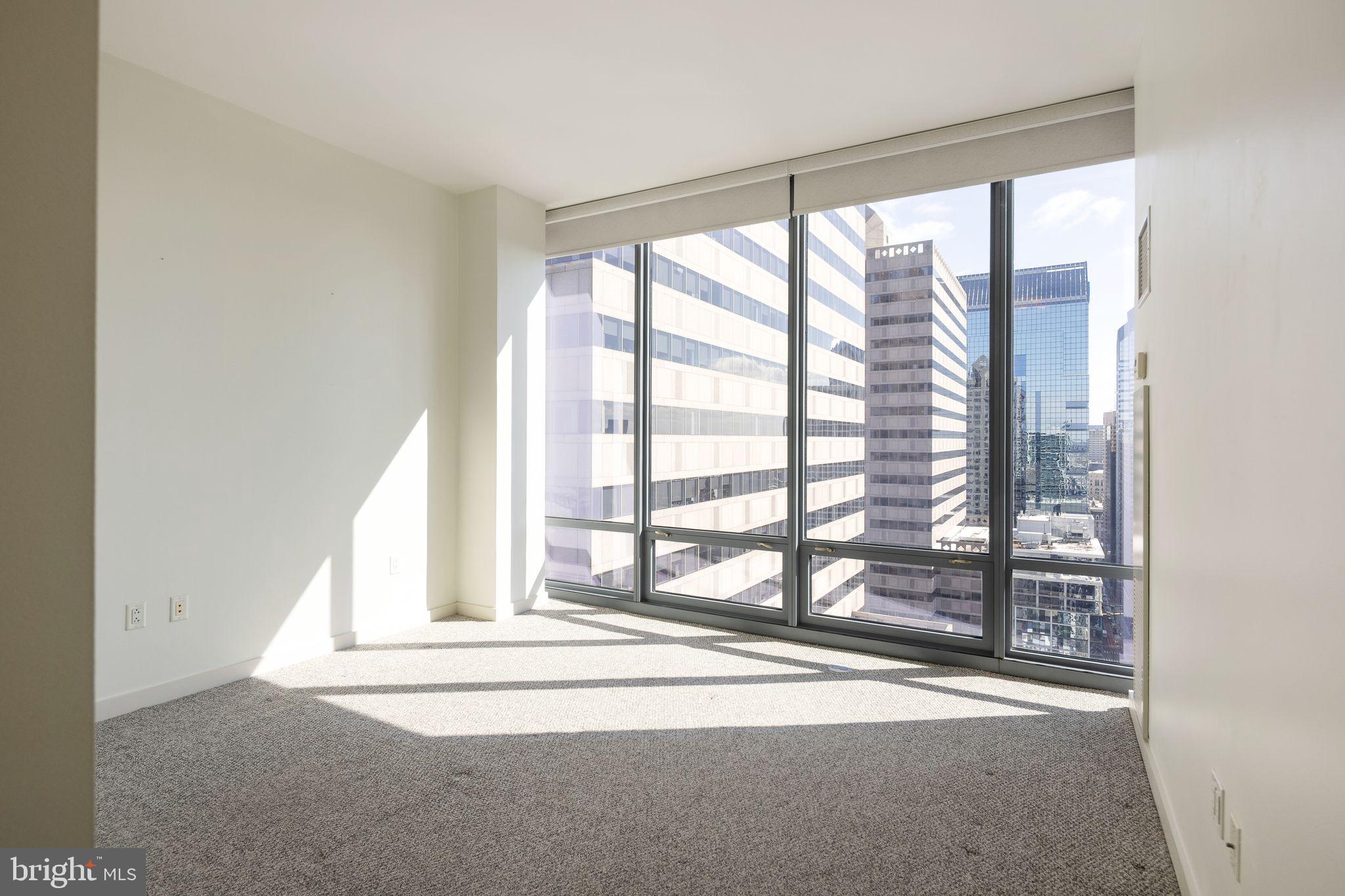 2101 MARKET STREET 4205