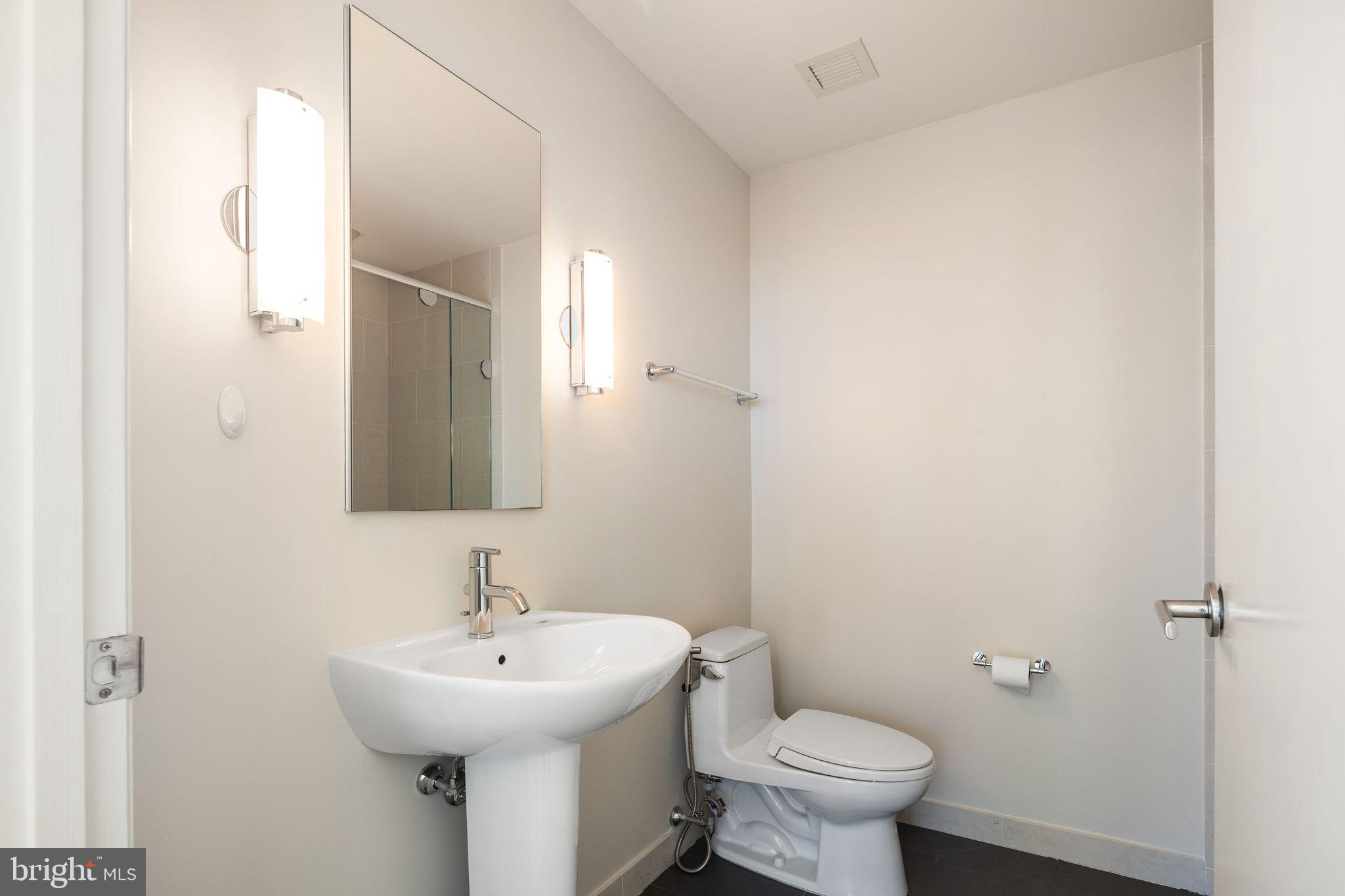 2101 MARKET STREET 4205