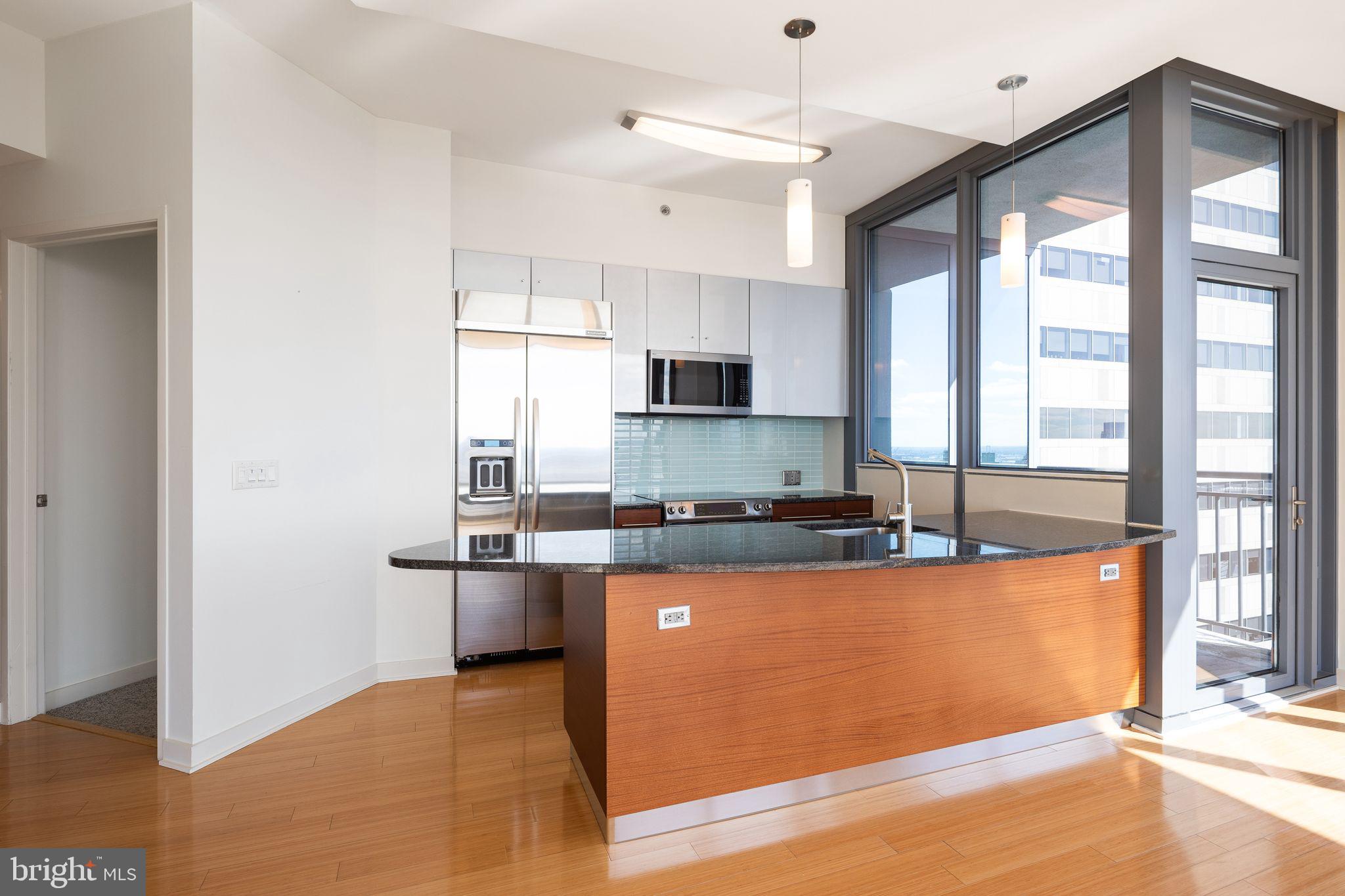 2101 MARKET STREET 4205