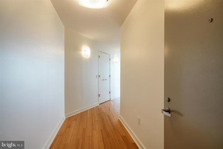 2101 MARKET STREET 4205