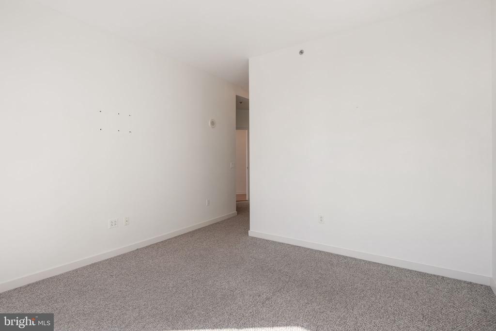 2101 MARKET STREET 4205