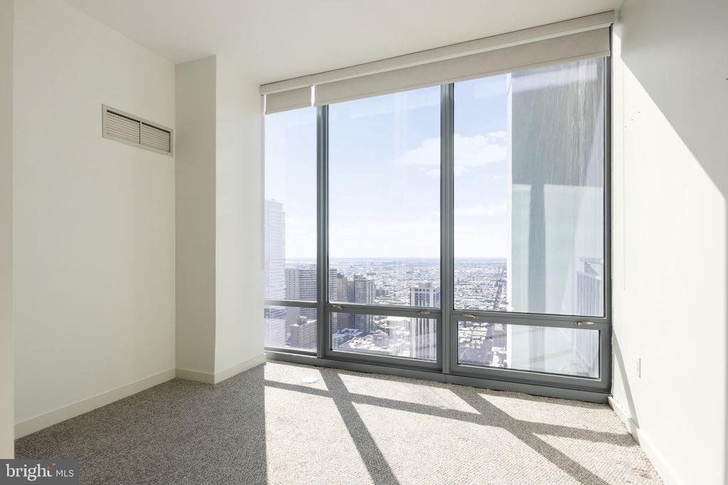2101 MARKET STREET 4205