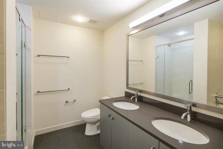 2101 MARKET STREET 4205