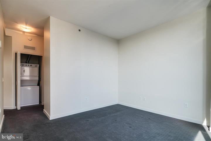 2101 MARKET STREET 4205