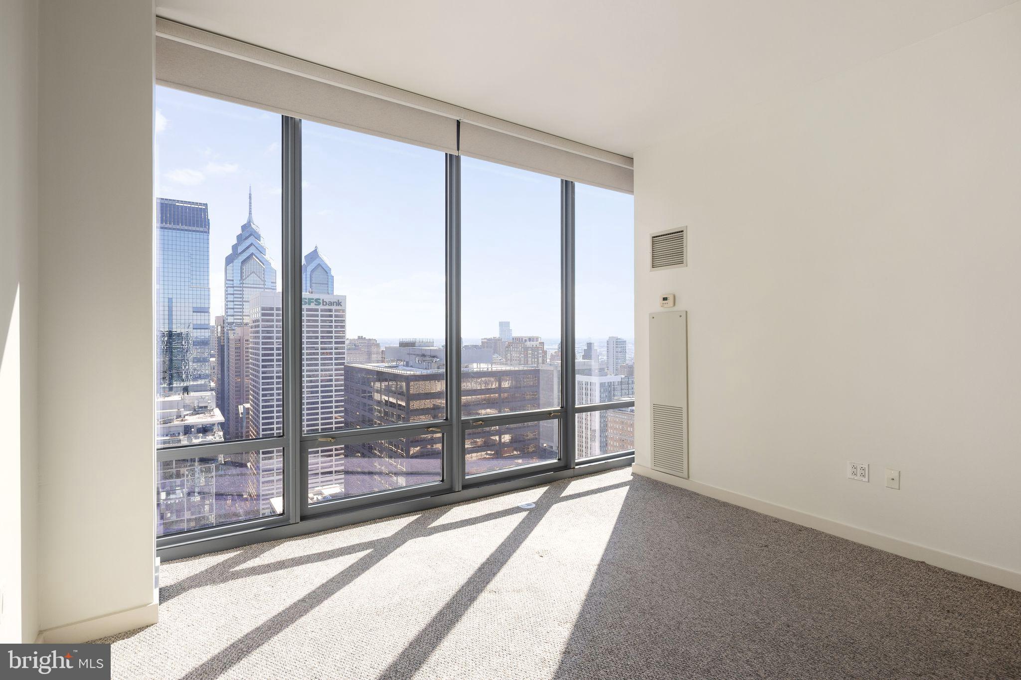 2101 MARKET STREET 4205