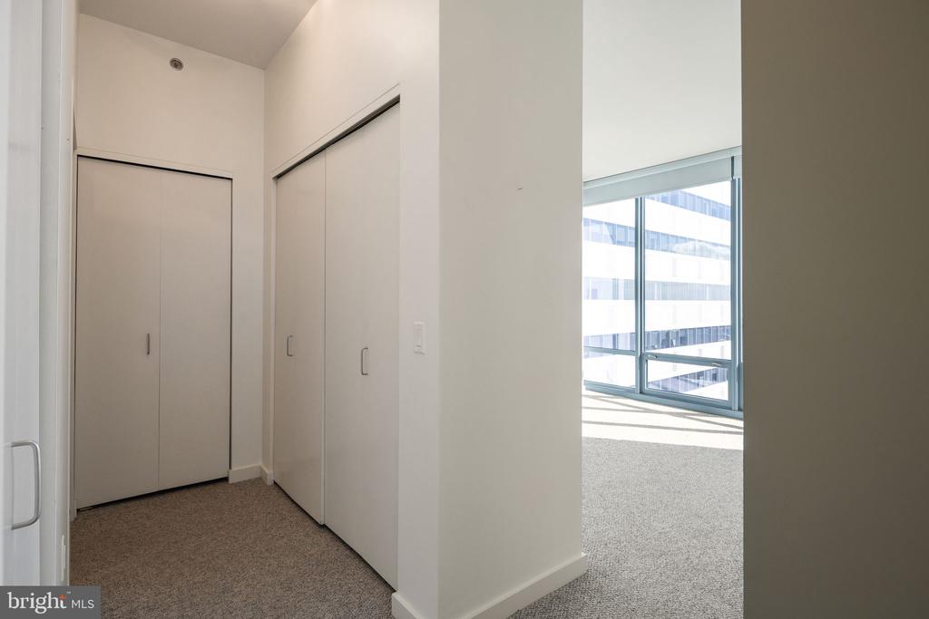 2101 MARKET STREET 4205
