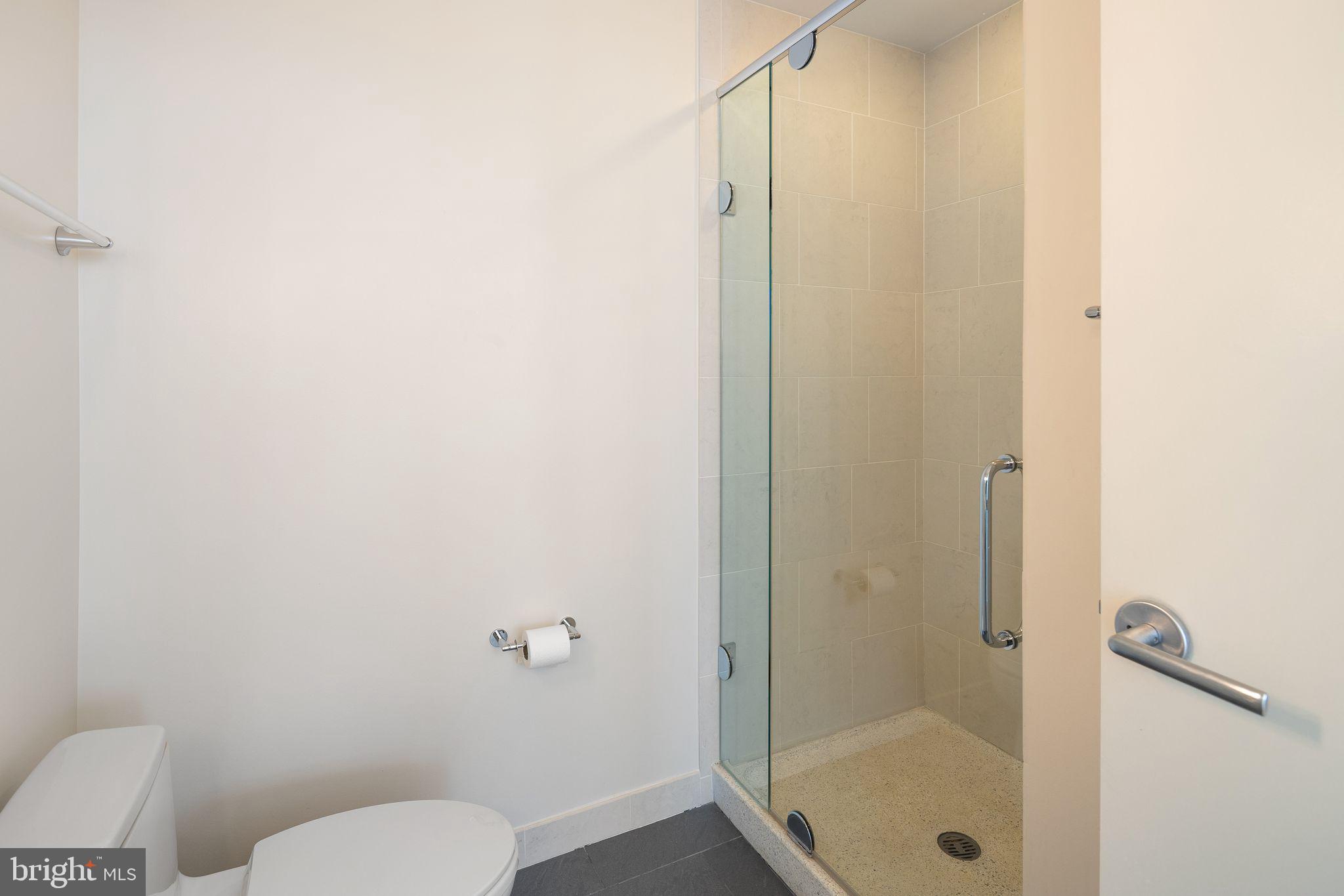 2101 MARKET STREET 4205