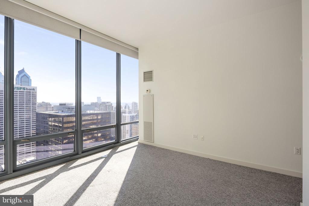2101 MARKET STREET 4205