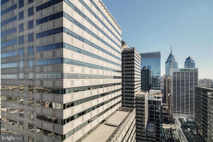 2101 MARKET STREET 4205