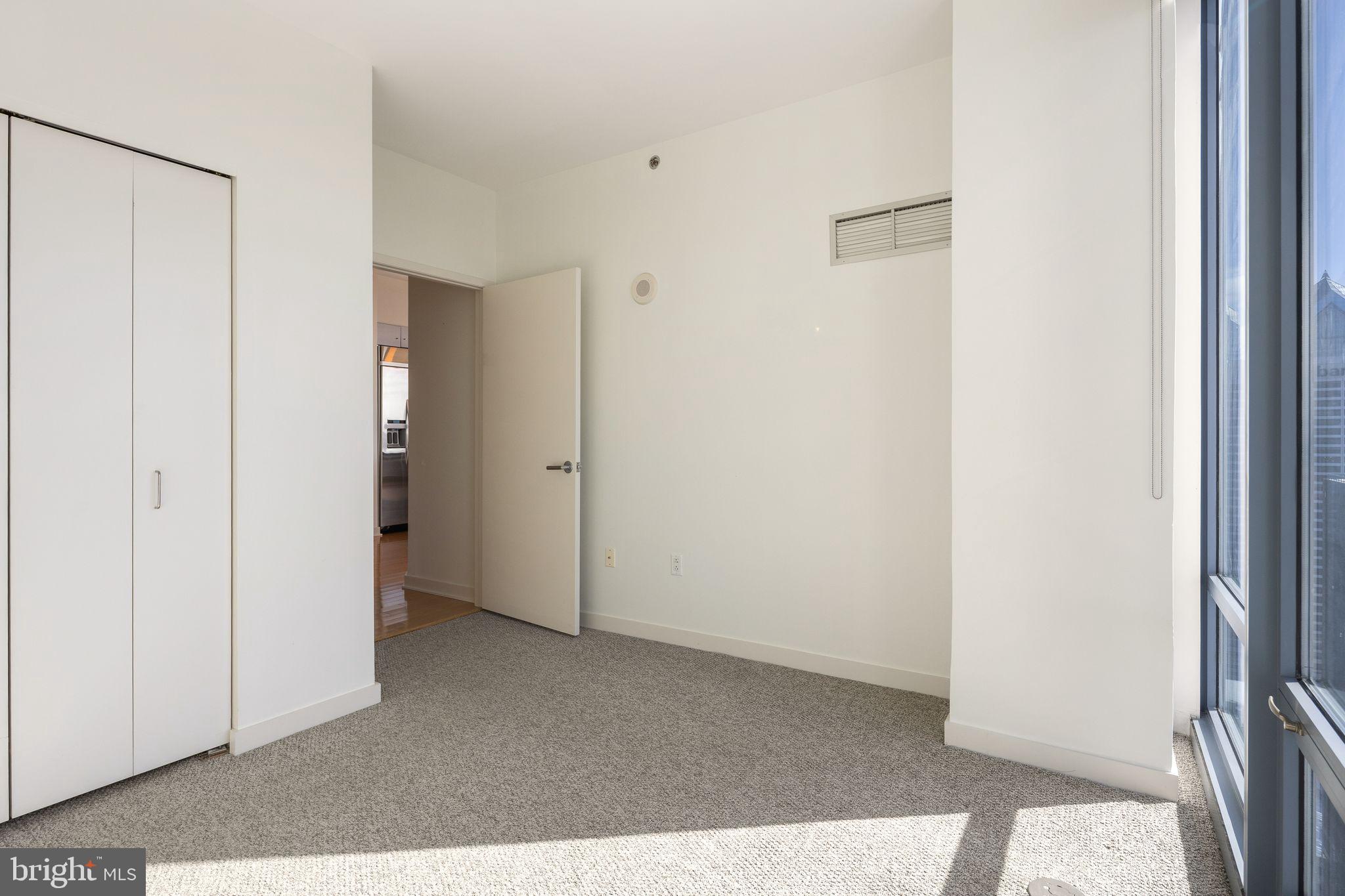 2101 MARKET STREET 4205