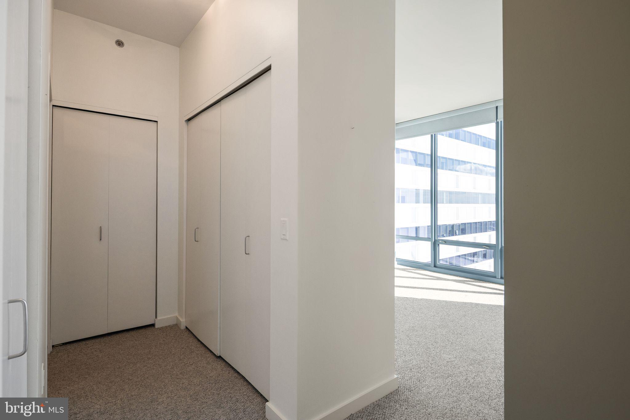 2101 MARKET STREET 4205