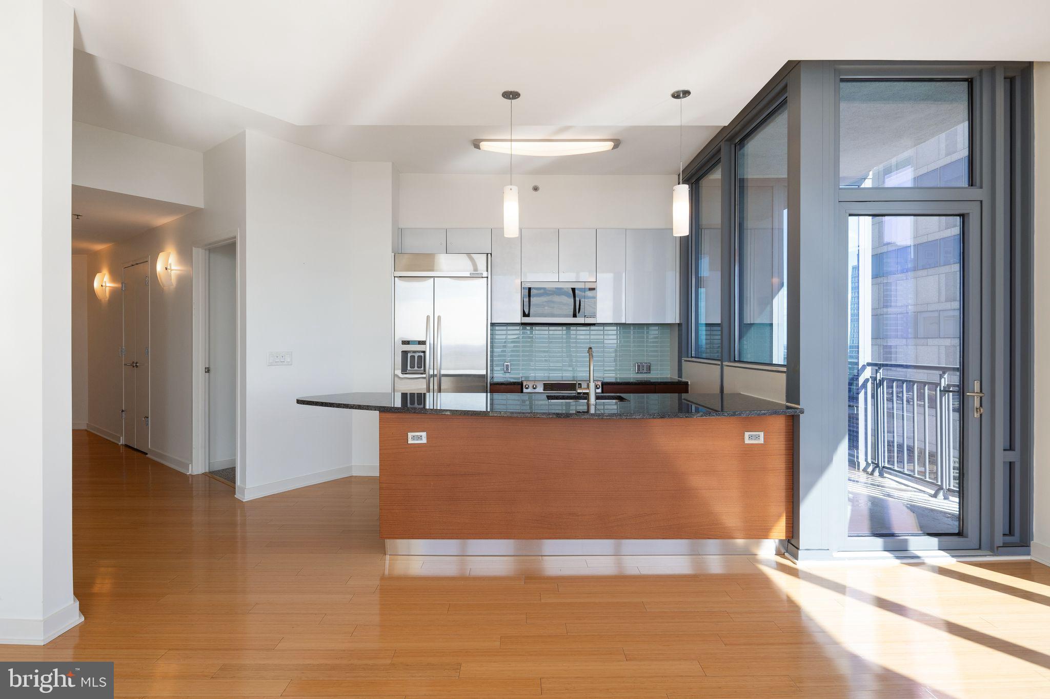 2101 MARKET STREET 4205