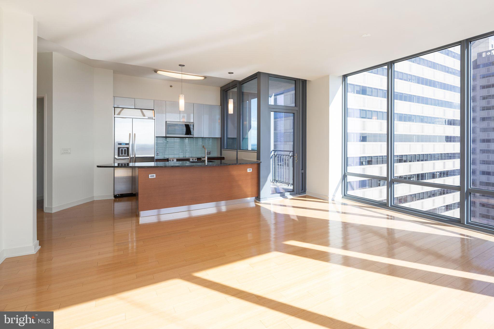 2101 MARKET STREET 4205