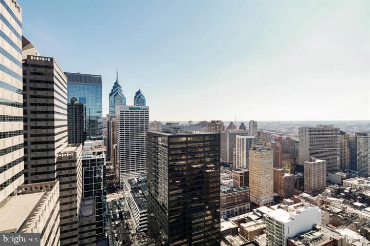 2101 MARKET STREET 4205