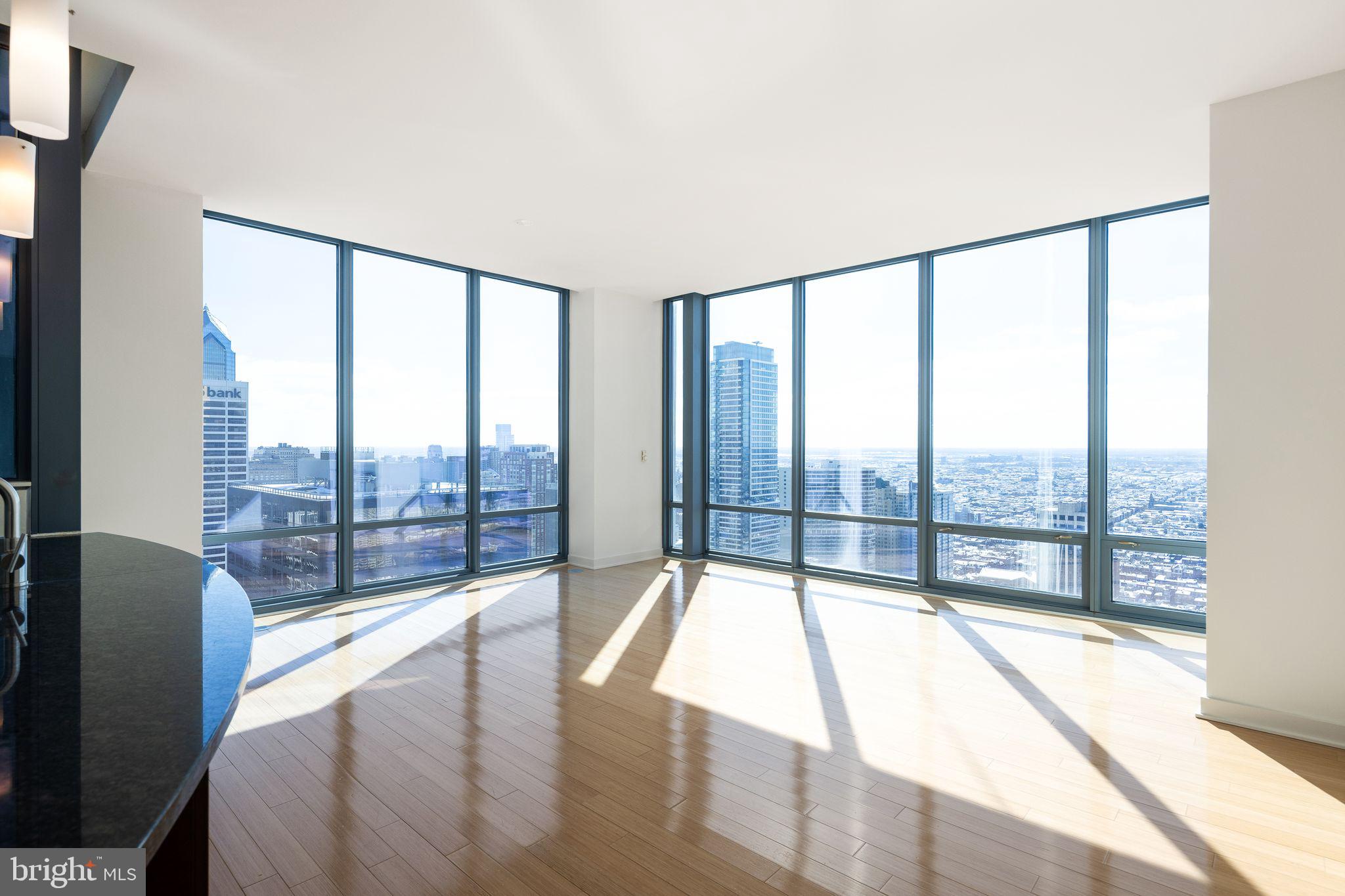 2101 MARKET STREET 4205