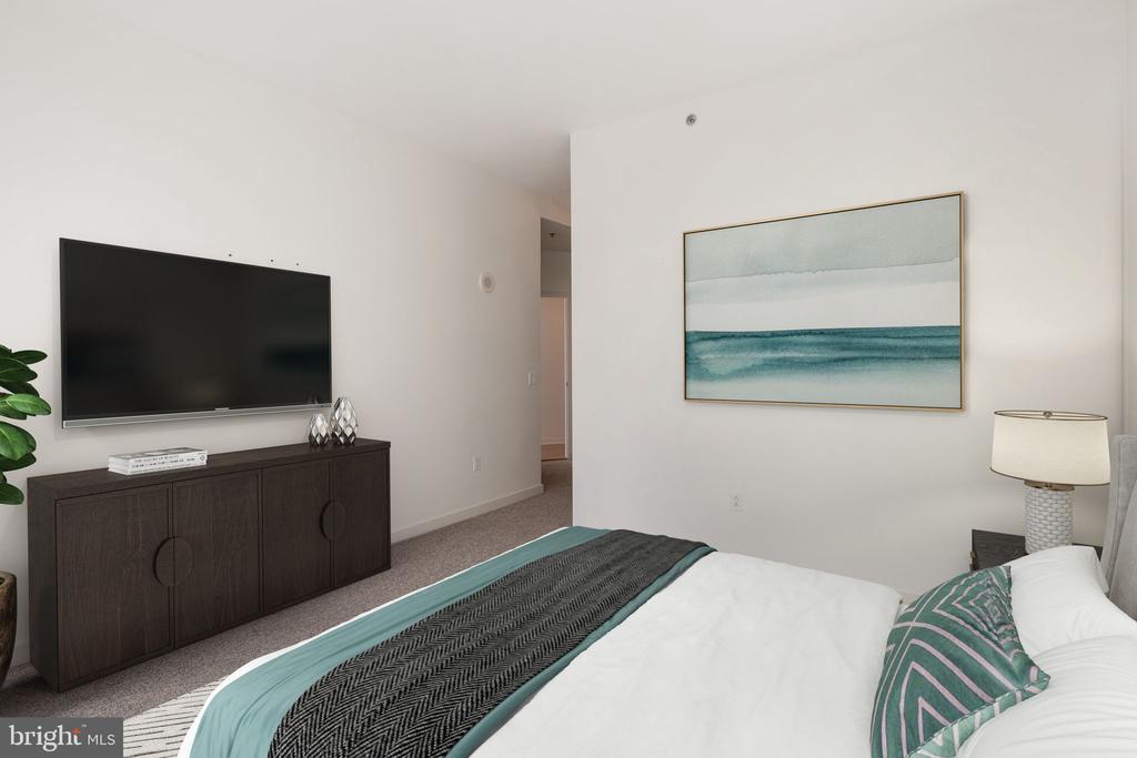2101 MARKET STREET 4205