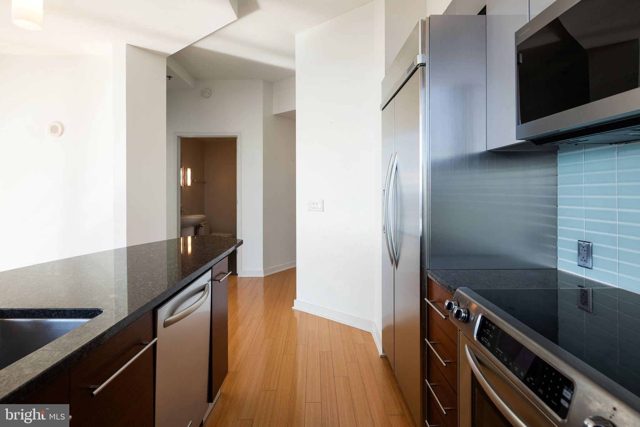 2101 MARKET STREET 4205