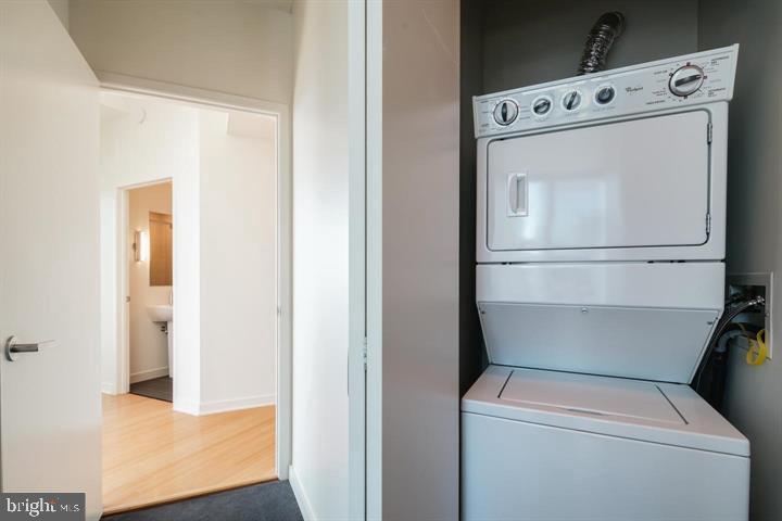 2101 MARKET STREET 4205