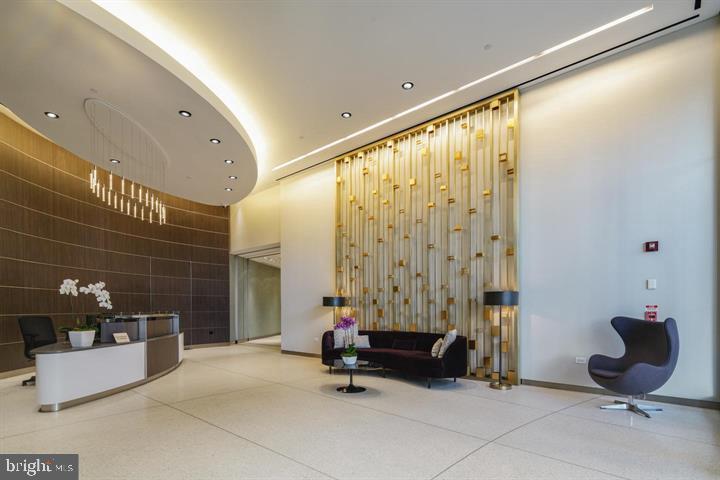 2101 MARKET STREET 4205