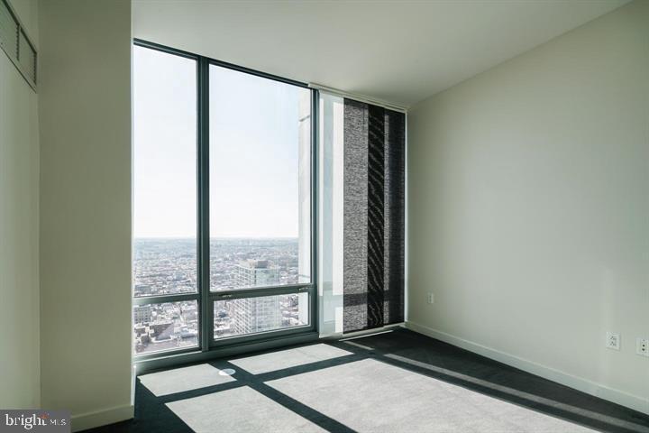 2101 MARKET STREET 4205