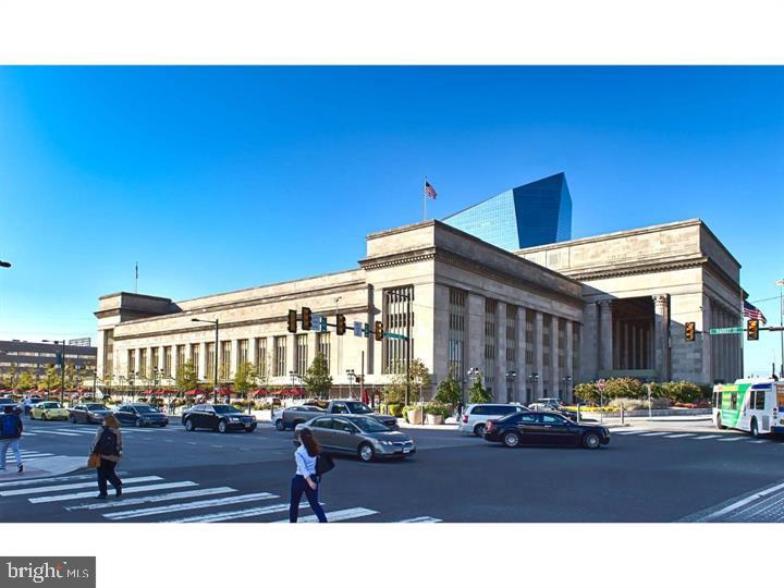 3131 WALNUT STREET 1B-339