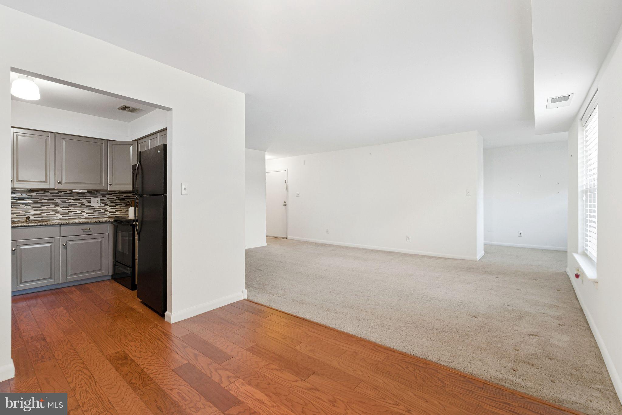 4000 GYPSY LANE 605F2