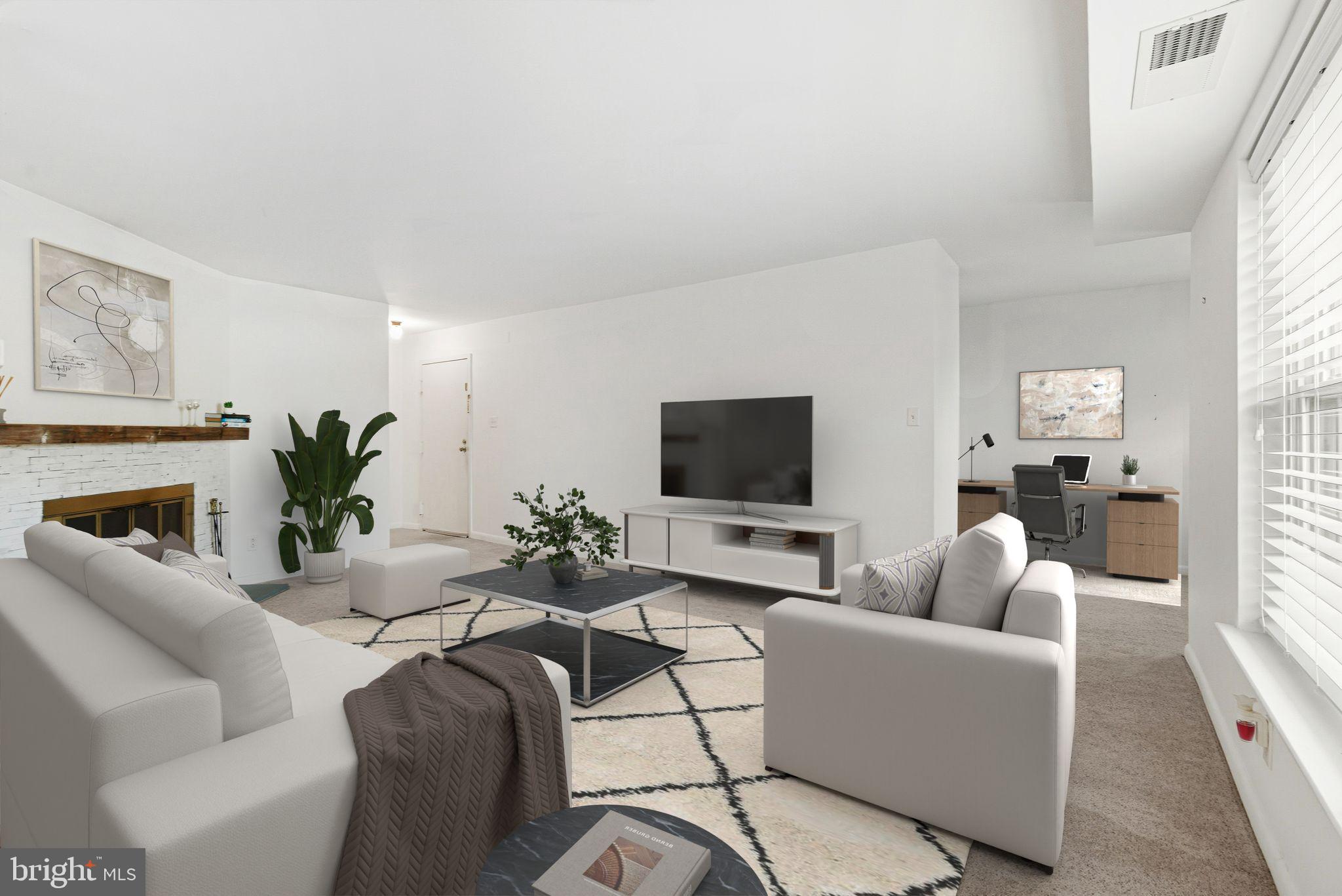 4000 GYPSY LANE 605F2