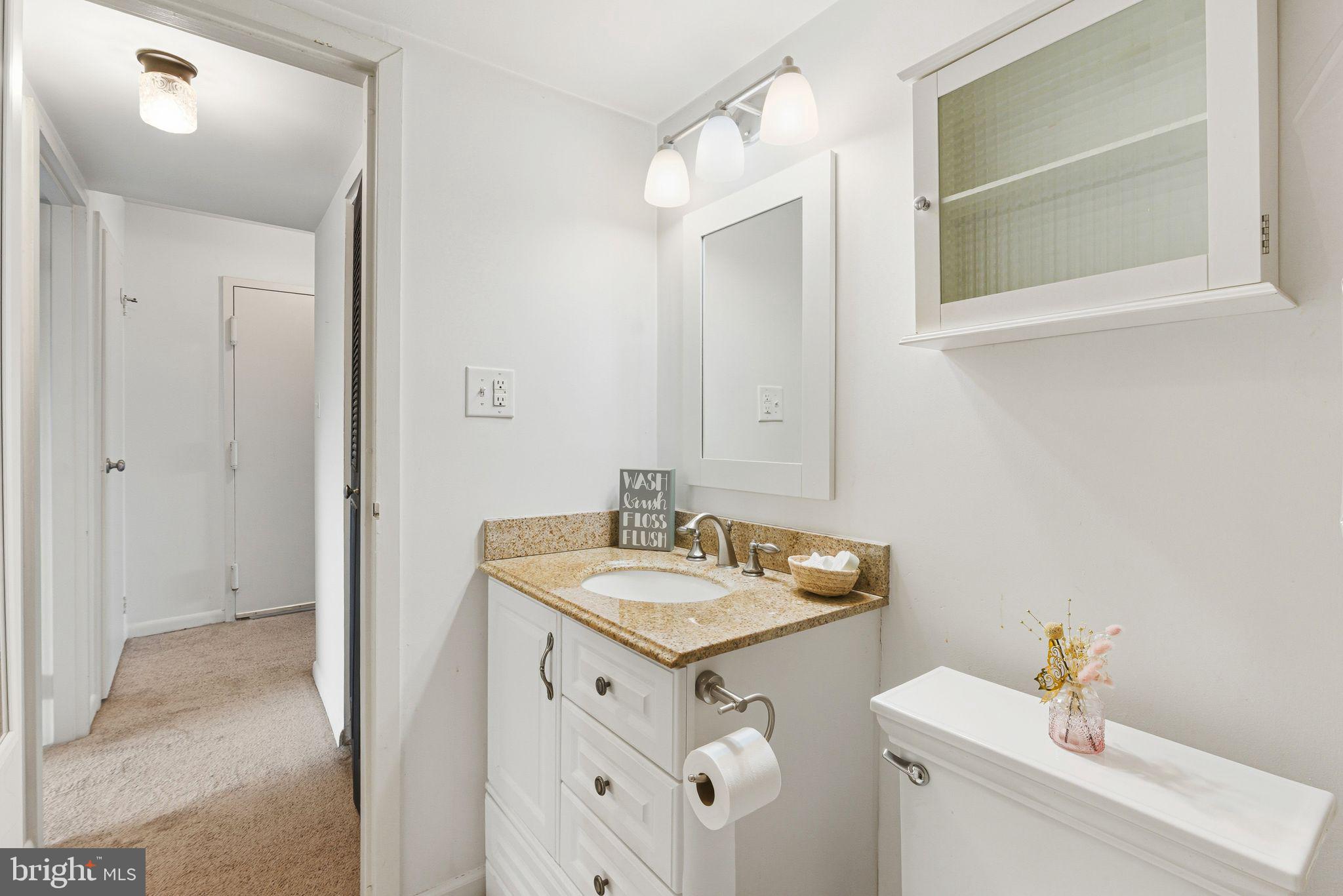 4000 GYPSY LANE 605F2