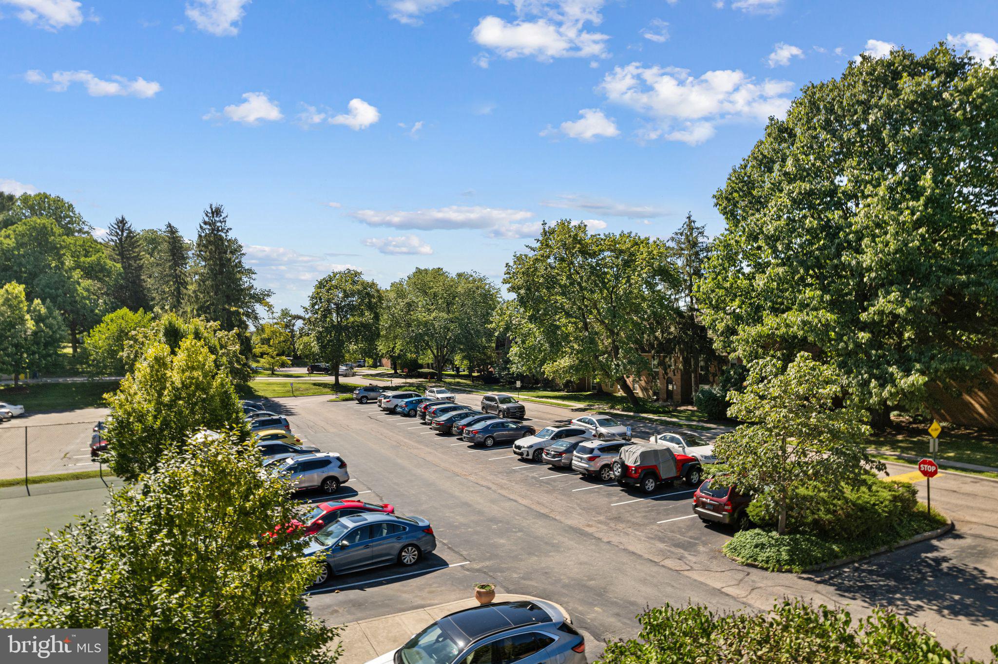 4000 GYPSY LANE 605F2