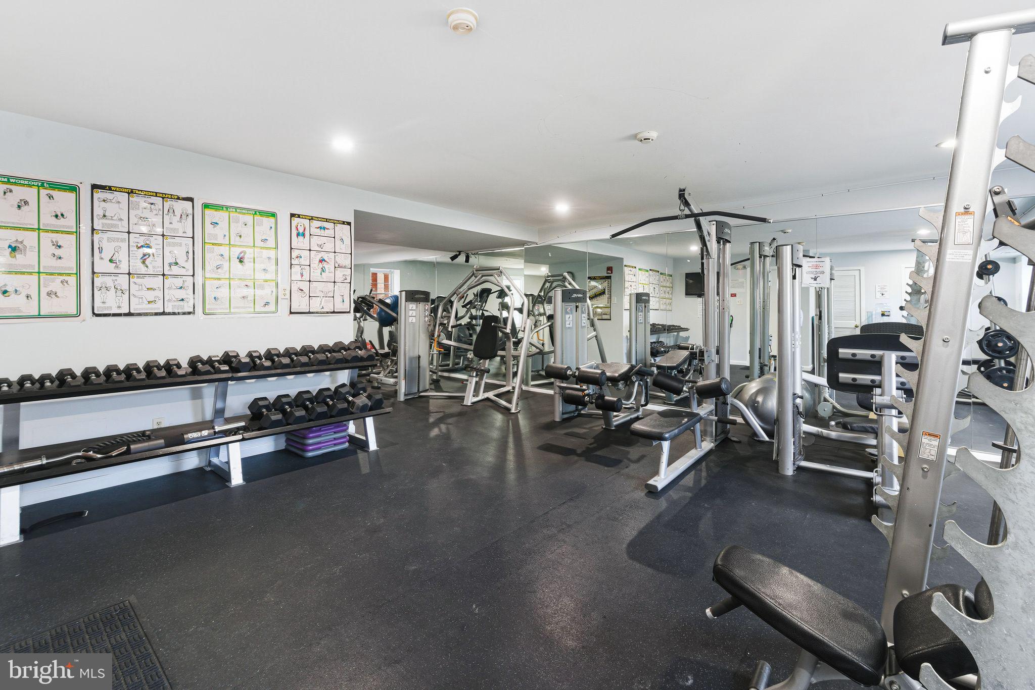 4000 GYPSY LANE 605F2