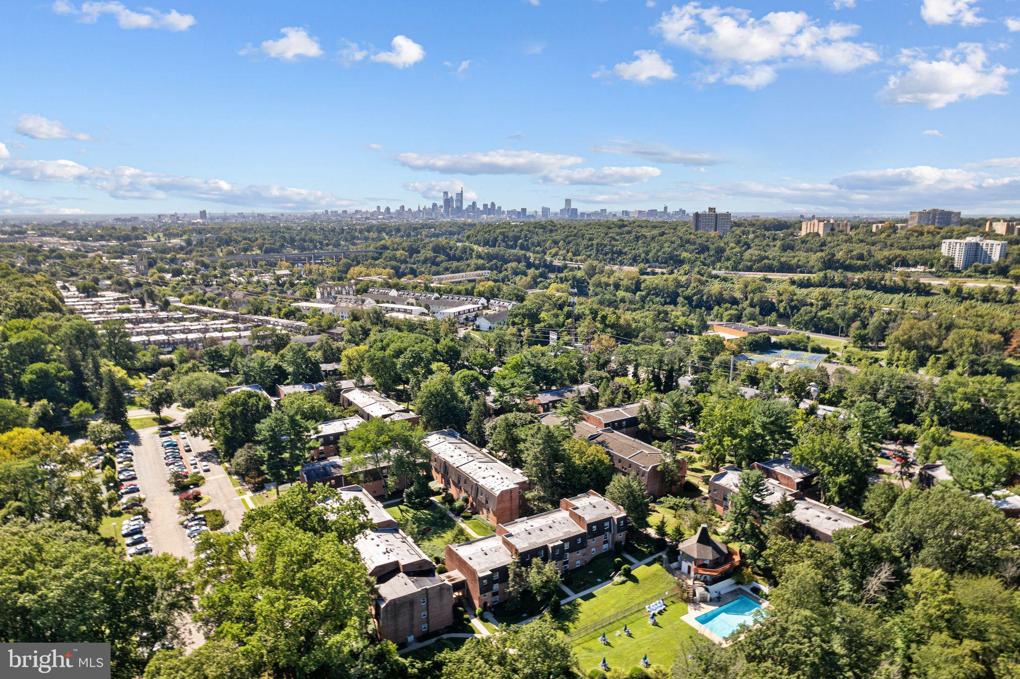 4000 GYPSY LANE 605F2