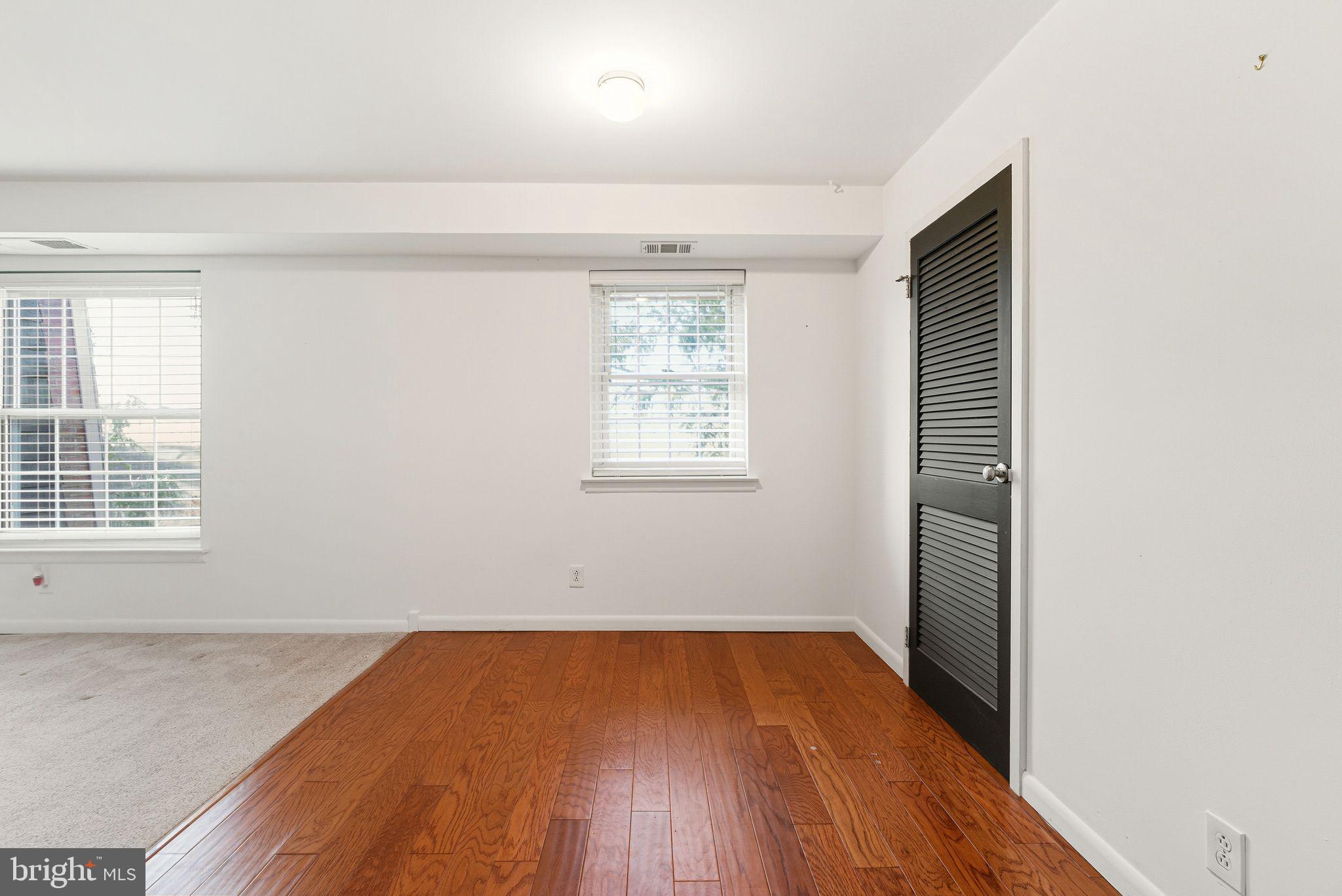 4000 GYPSY LANE 605F2