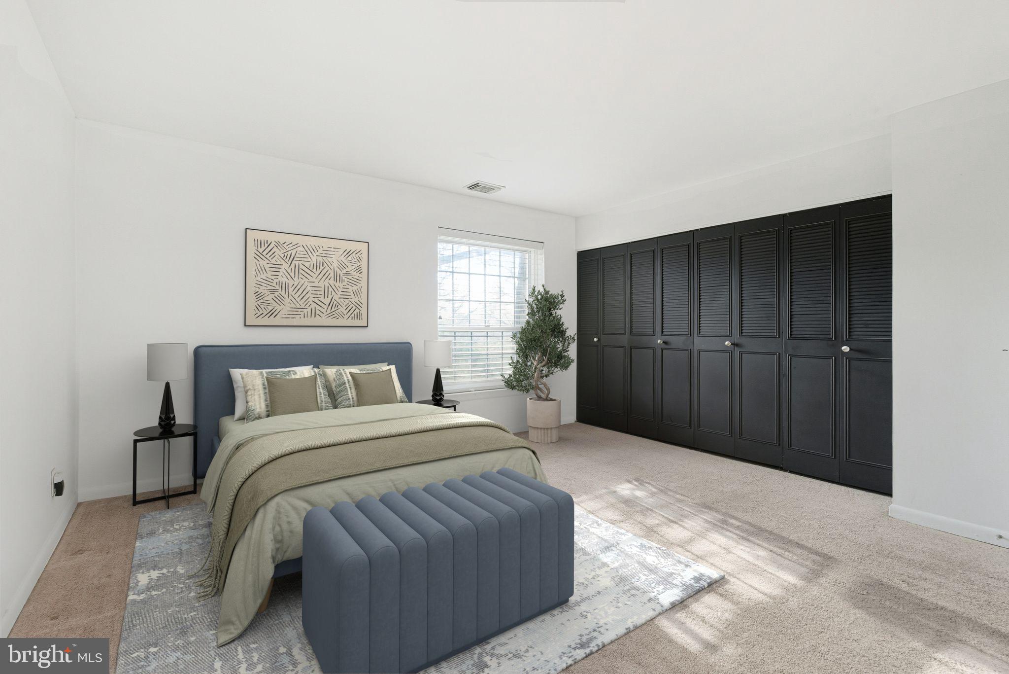 4000 GYPSY LANE 605F2