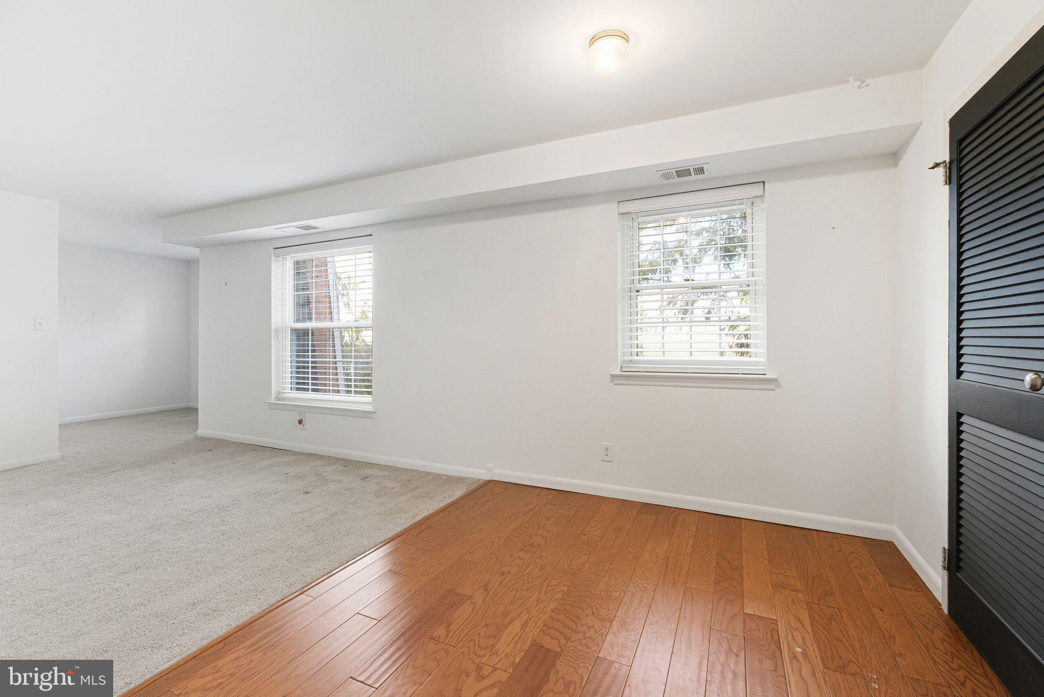 4000 GYPSY LANE 605F2