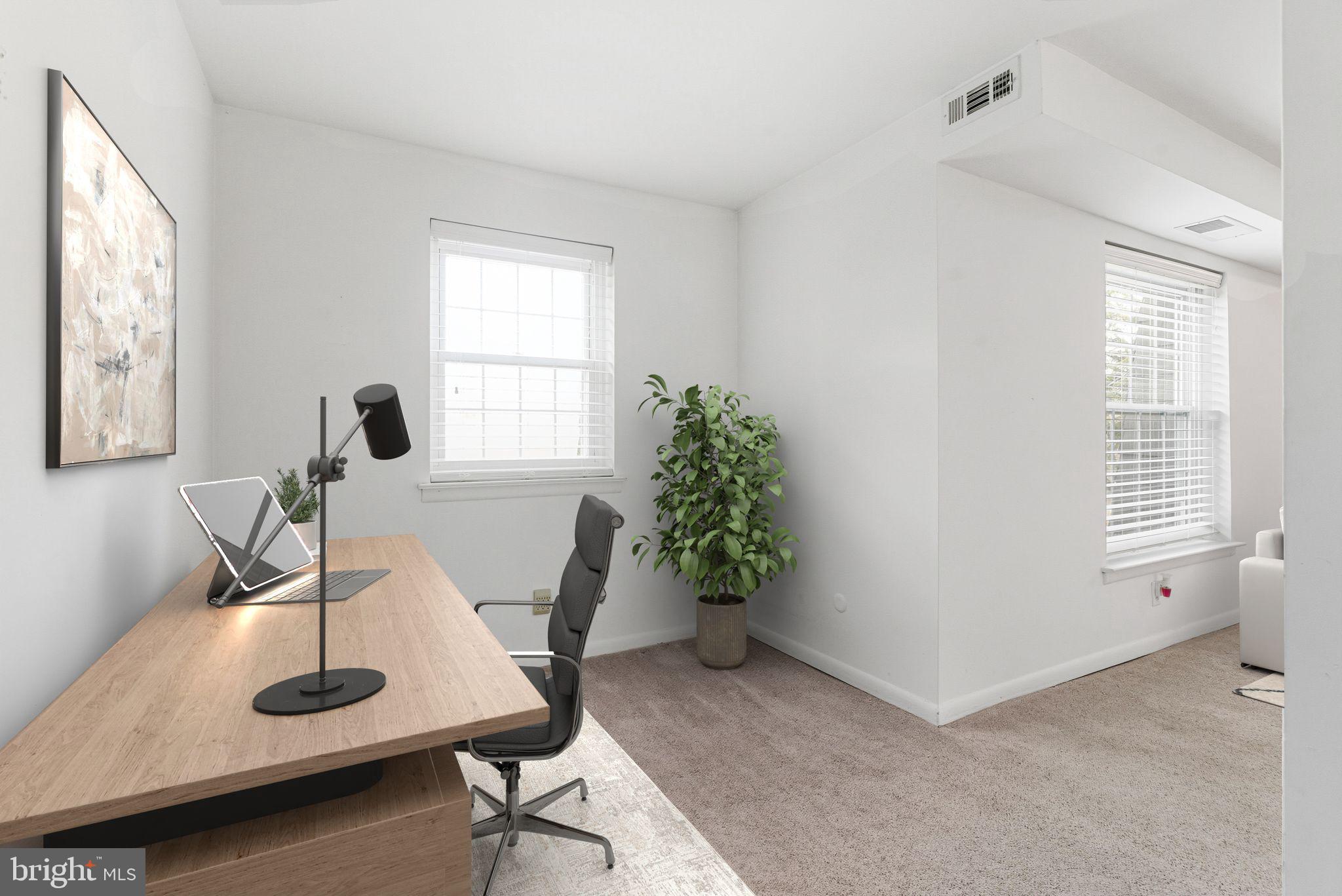 4000 GYPSY LANE 605F2