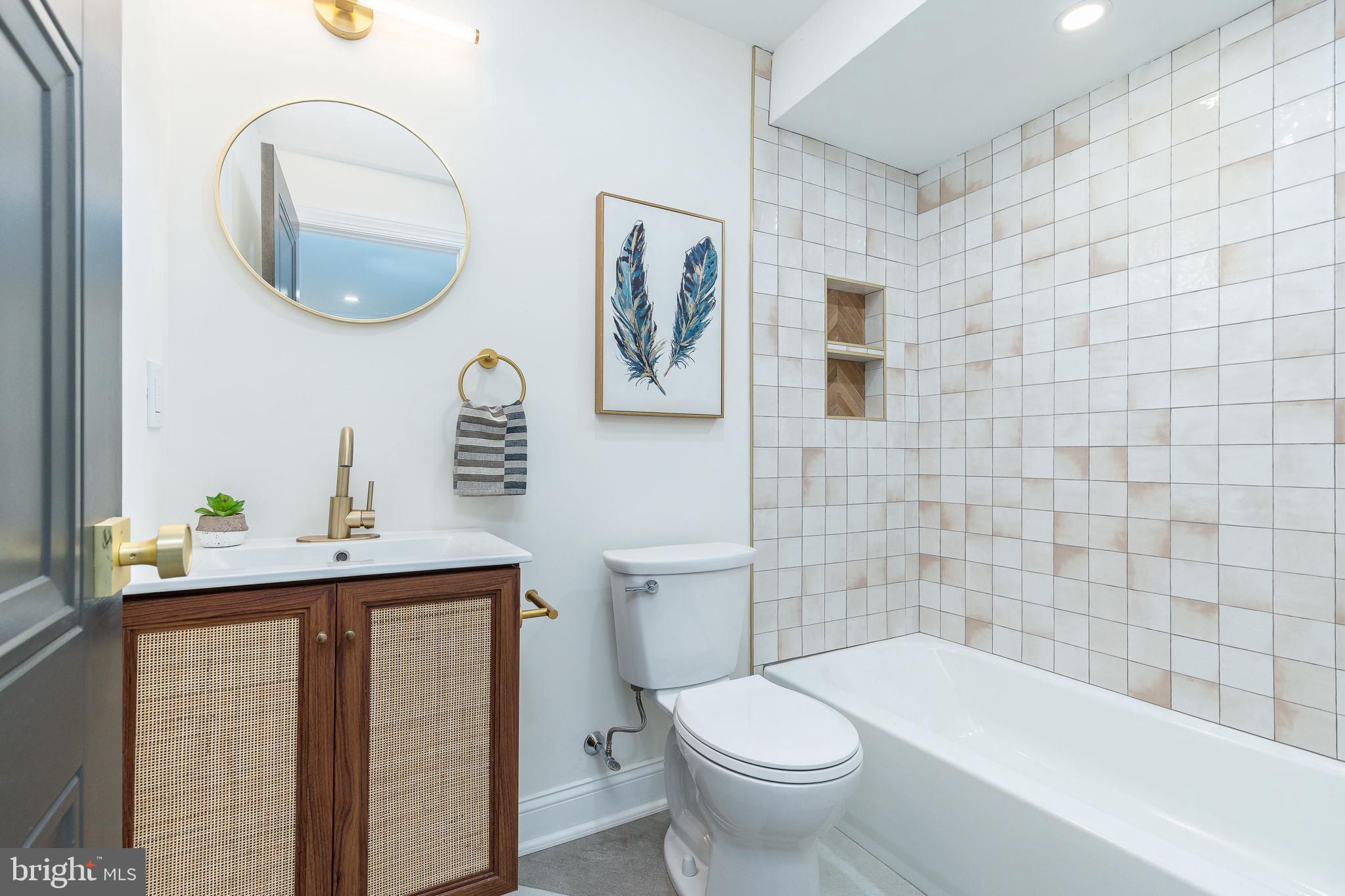 1014 ELLSWORTH STREET