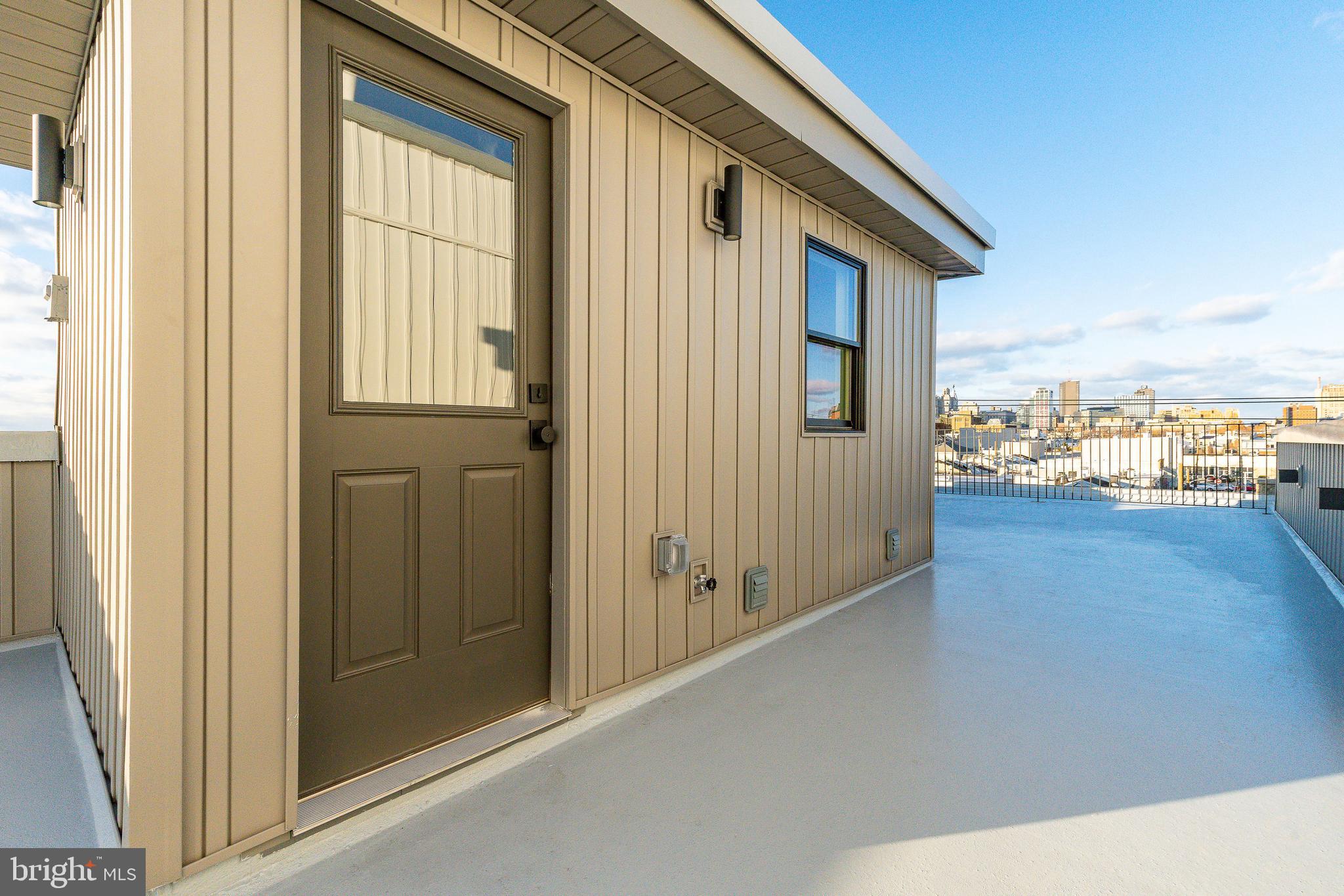 1014 ELLSWORTH STREET