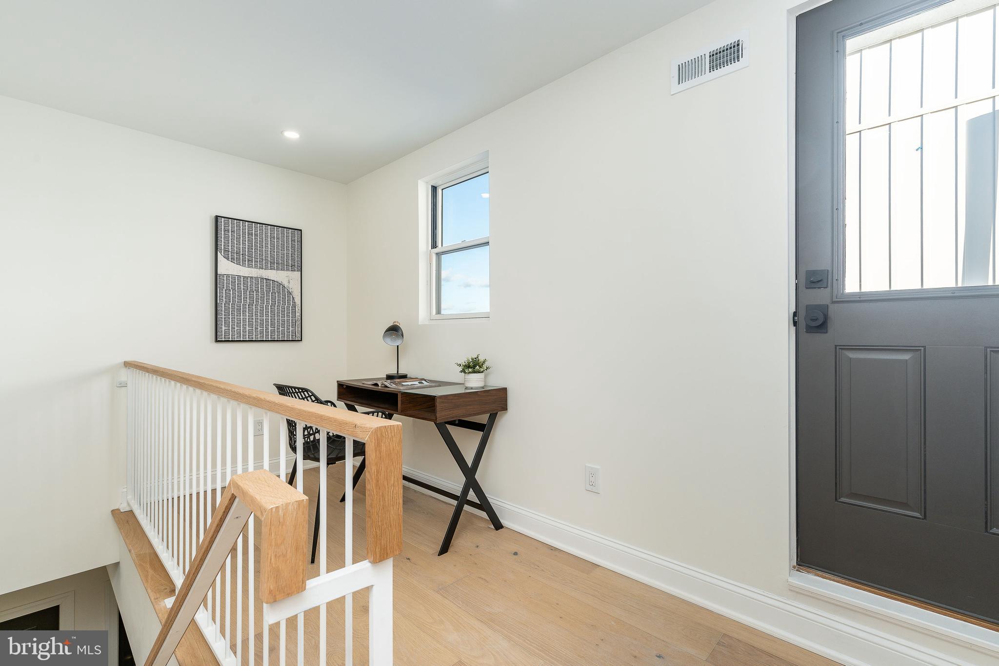 1014 ELLSWORTH STREET