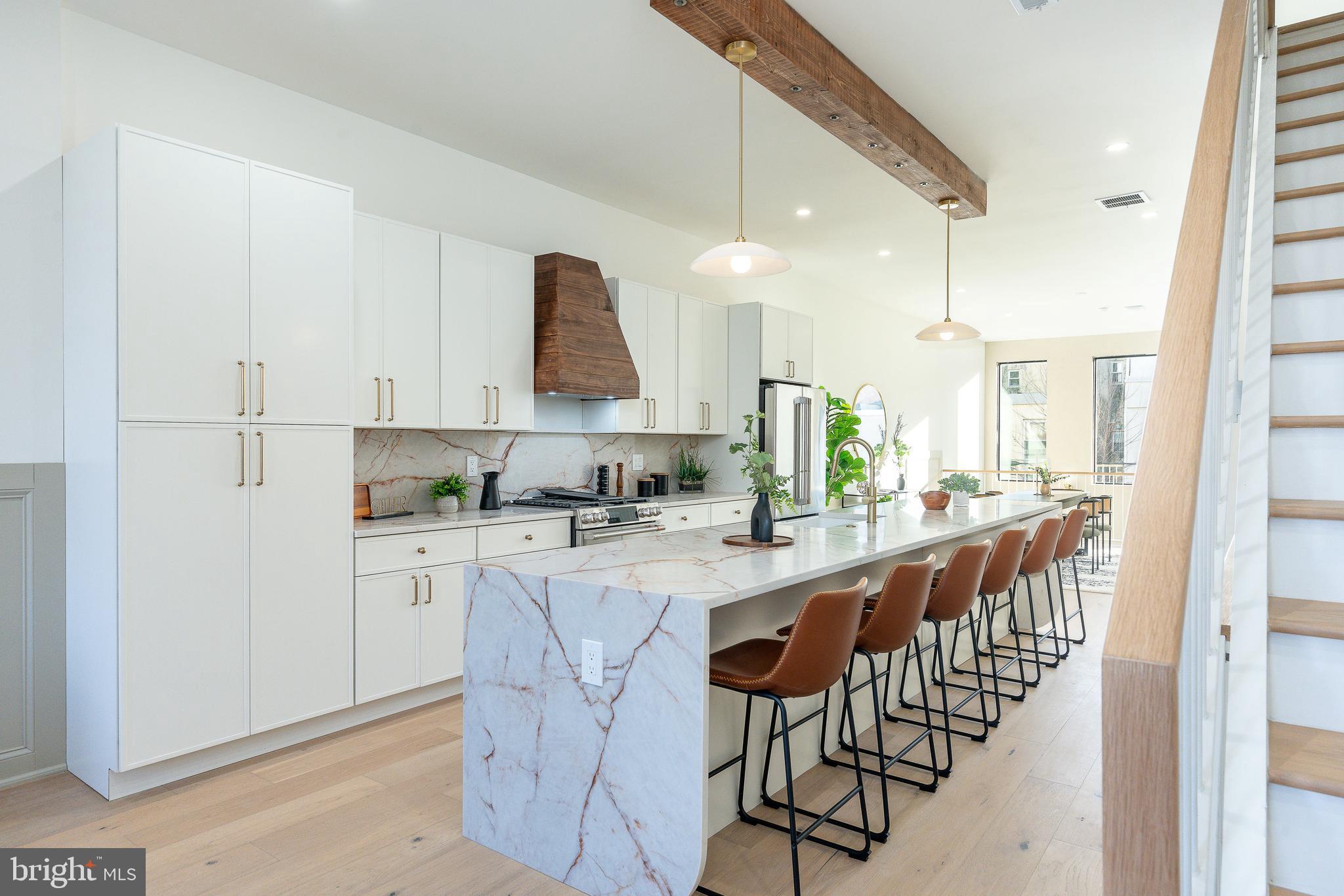 1014 ELLSWORTH STREET