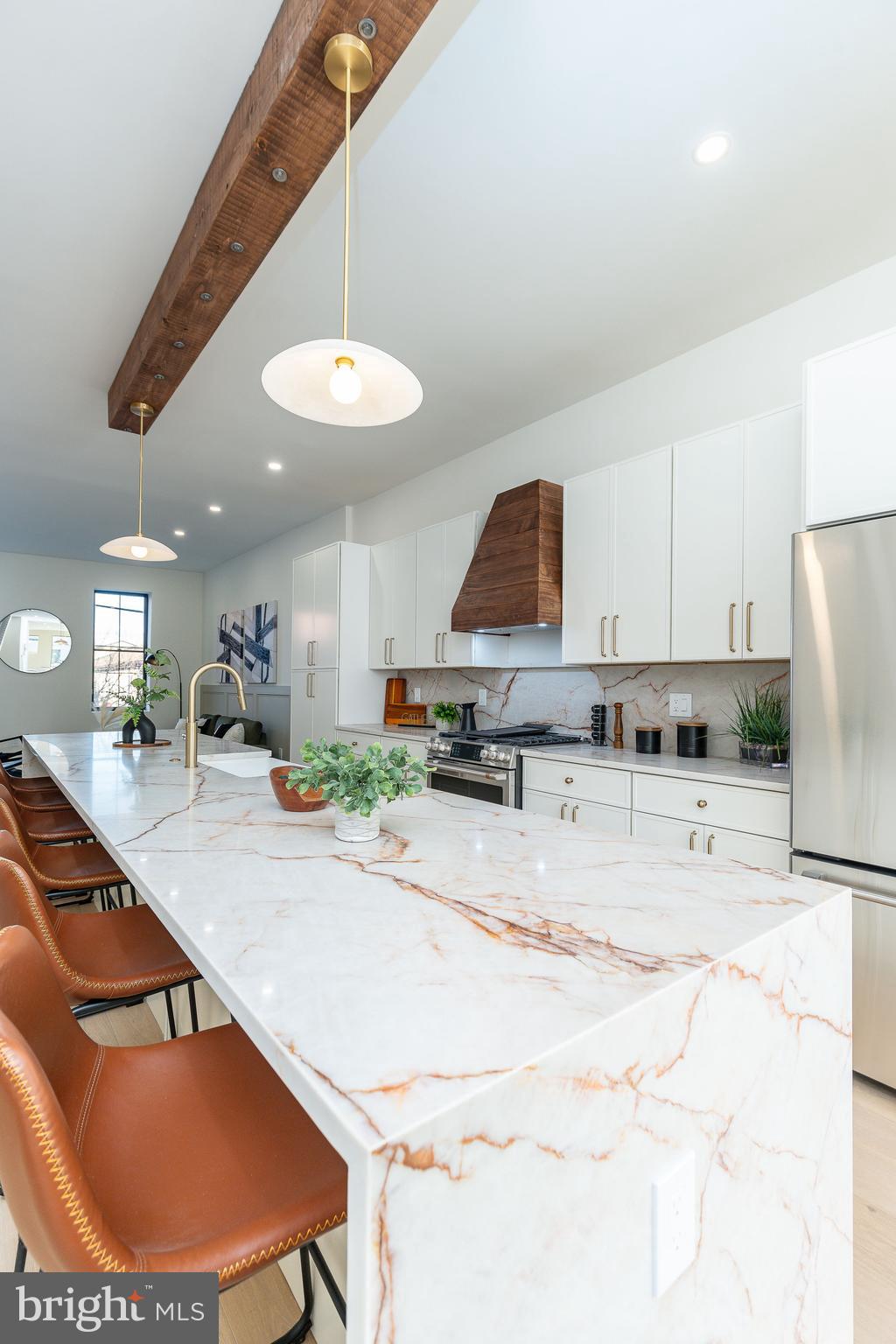 1014 ELLSWORTH STREET